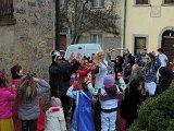 133 Carnevale a Oltre il Colle